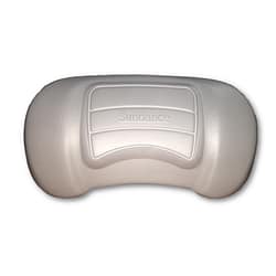 Sundance 780 Headrest 2007+