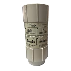 Kwik Repair Coupling 2.0" 50mm