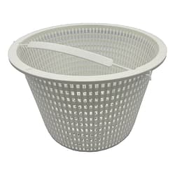 Waterco/Nally Skimmer Basket