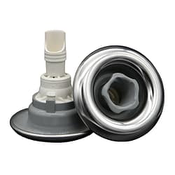 Edgetec Excess 84 Directional Stainless Steel