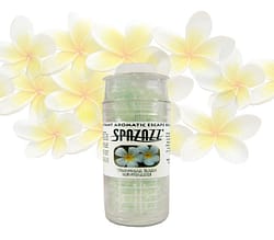 Escape Beads " Tropical Rain Revitalize"