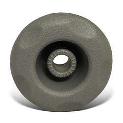 50mm(2") Arcadia Directional Jet - Grey