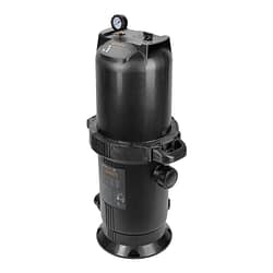 Astral XC150 Assembly - Once Sold Out This Product Will No Longer Be Stocked - CALL FOR REPLACEMENT OPTIONS