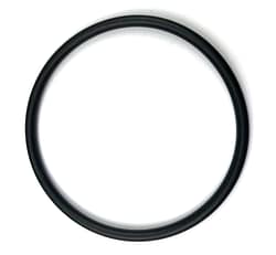 Spanet XS Heater O'ring