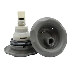 Watertway Power Storm Roto - Threaded Jet Kit