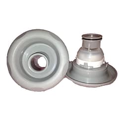 Pentair Cyclone Super Jet