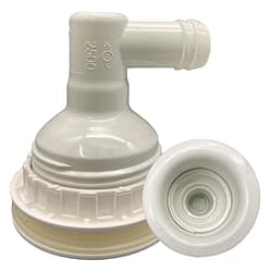 Edgetec Extreme Body NO AIR - OBSOLETE