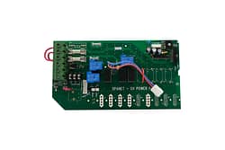 SV2 (V2) 240v Power PCBA