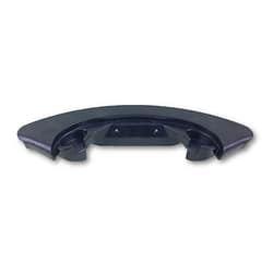 Signature/Bullfrog Spas Spa-Uni Headrest Holder