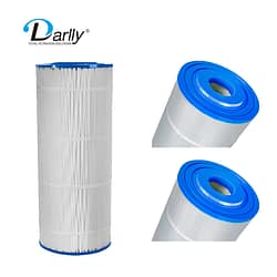 Jandy JA340/CV340 Replacement Cartridge