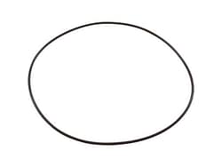 Aqua-Flo XP2/e Body o'ring