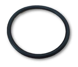 Davey Spa-Quip 40mm Union O'ring