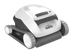 Dolphin X-Series E10