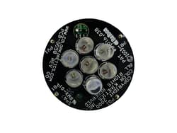 Balboa 7 LED Cluster Light