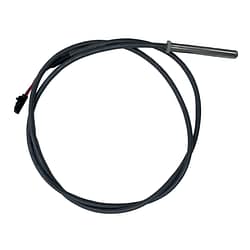 Balboa Sensor To Suit M7 36"