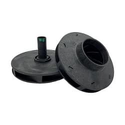 Aquaflo XP2 Impeller 2.0hp