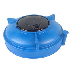Davey Spa-Quip Series 1000 Filter Lid Assembly