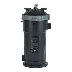 INSNRG Ci 100 Cartridge Filter Complete