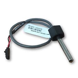 Balboa M7 Sensor Assembly