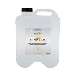 LoChlor Starver M Phosphate Remover 20L