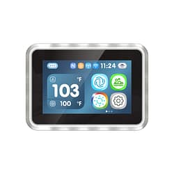 Joyonway Touchscreen Touchpad c/w Wifi