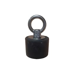 40mm Rubber Expansion Bung