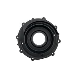 Spanet Jetmaster Pump Cover