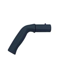 Telsa 50 Purple Handle