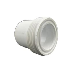 Balboa 40mm GS100 Heater Union Tail