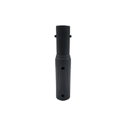 Telsa 90 Pole Connector - AU