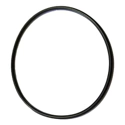 Spa-Quip Element Boss O'ring