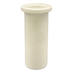 Water Manifold Plug 19 mm (Long Shank)