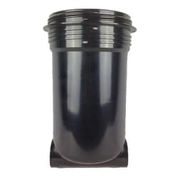 Davey Spa-Quip Series 1000 Filter Body 50sqft