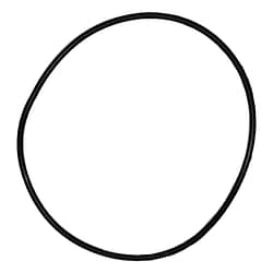 Davey Spa-Quip Maxiflow/Magnum Pump Body O'ring