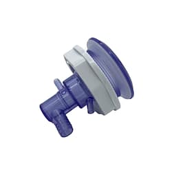 Vortex Spas™ 5" Jet Body Assy