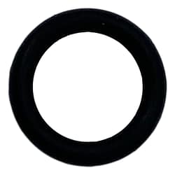 Spa-Quip/Davey Optical Water Sensor O'ring
