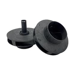 Aqua-Flo XP2e Impeller 3.0hp USA(2.0hp AUS)