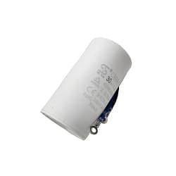 Sensapool SF200 30uf Capacitor