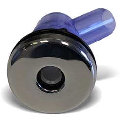 Vortex Spas™ Laminar Jet - Front Access