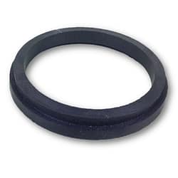 Davey Spa-Quip Adapt Ring