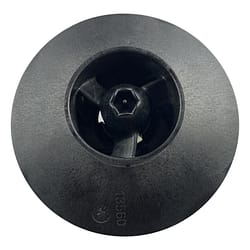 Davey Silensor SLS200 & SLL200 Impeller