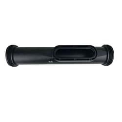 Spa-Quip Heater Tube