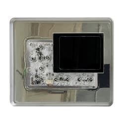 Balboa TP740 Touchpad Only - No Overlay