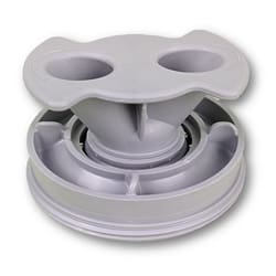 Hot Spring Spas Hydromassage Rotary Jet