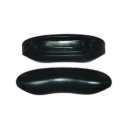 Signature/Bullfrog Spa Uni Headrest