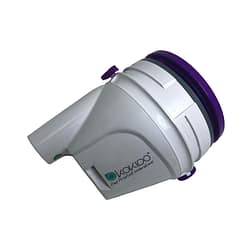 Telsa 50 Replacement Motor/Body (Old Style Non-Latch)