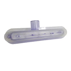 Oasis 6" Clear Waterfall Assembly