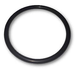 Davey QB/LX SpaNet XS Pump Barrel Union O'ring