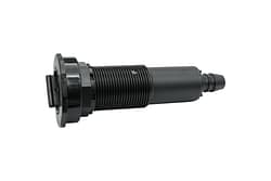 Edgetec External Drain Valve
