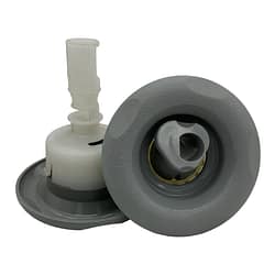 Pentair Luxury Cyclone Roto